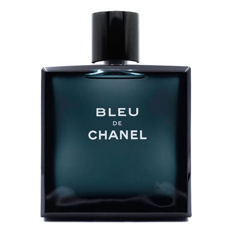 bleu de chanel intense|bleu de chanel cologne.